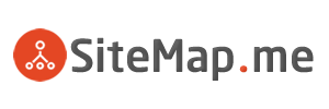 sitemap.me